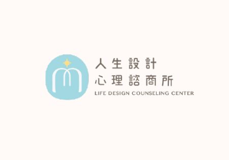 工作區域 10-100